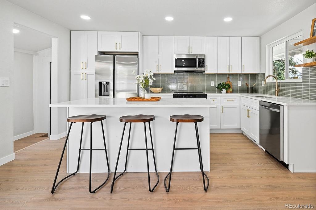 MLS Image #2 for 865  nickel street,broomfield, Colorado