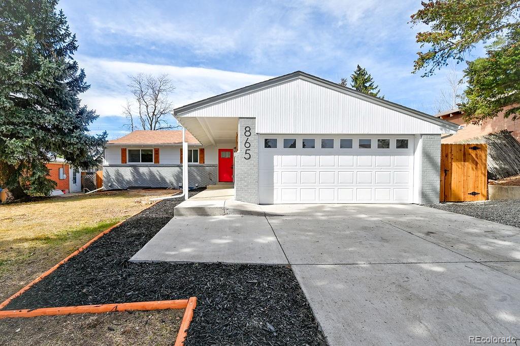 MLS Image #20 for 865  nickel street,broomfield, Colorado