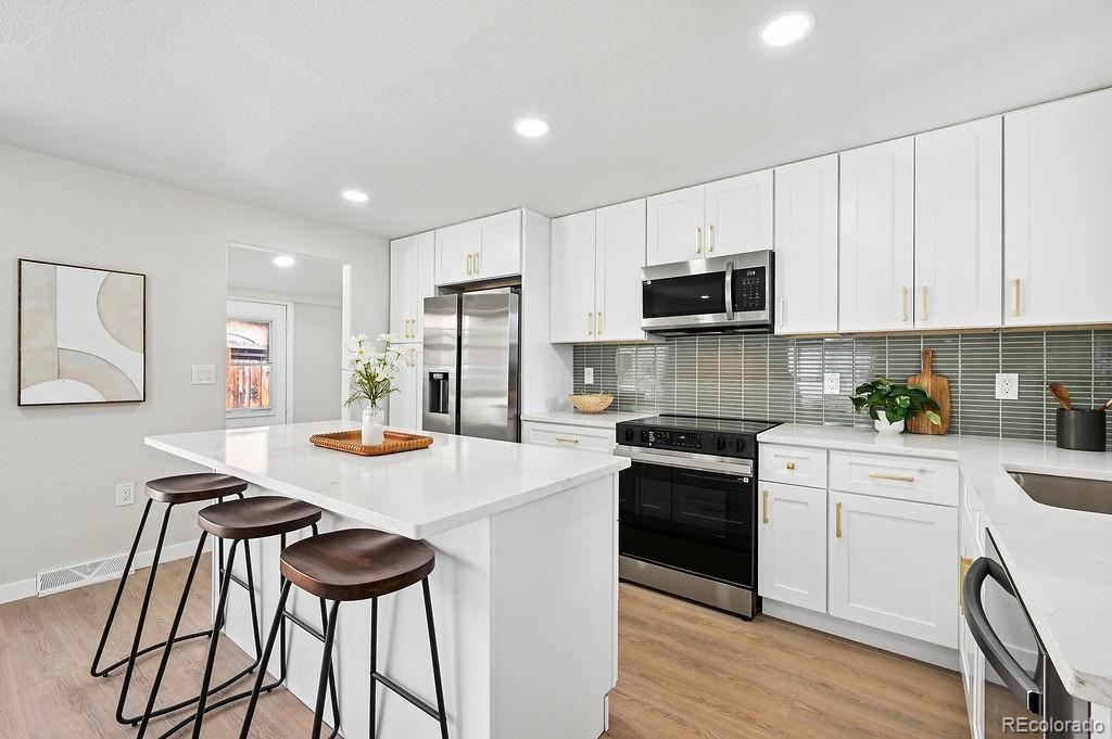 MLS Image #3 for 865  nickel street,broomfield, Colorado