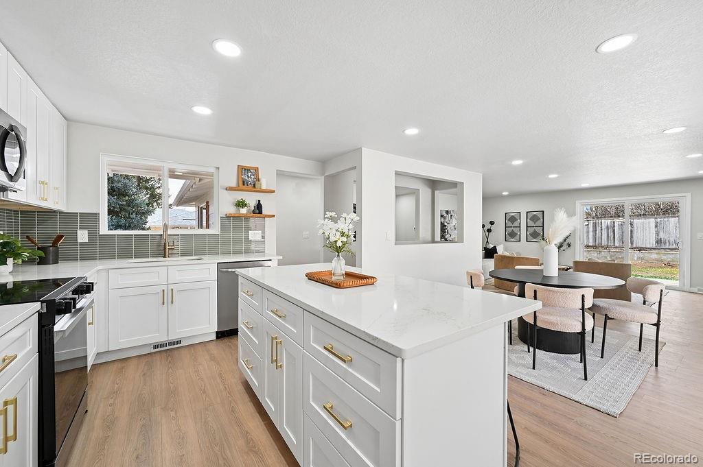 MLS Image #4 for 865  nickel street,broomfield, Colorado