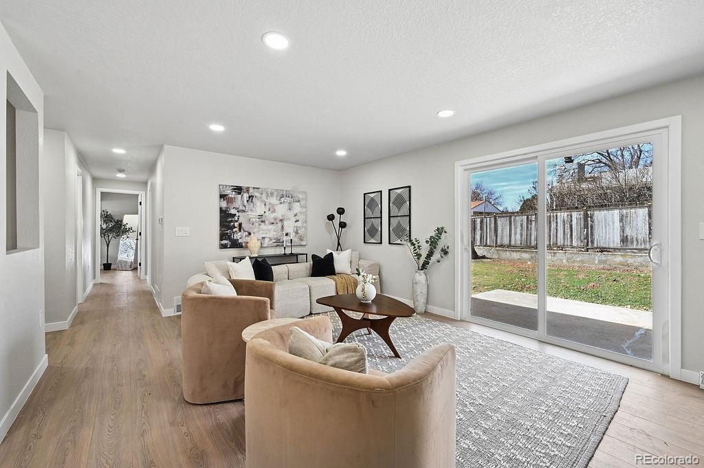 MLS Image #5 for 865  nickel street,broomfield, Colorado