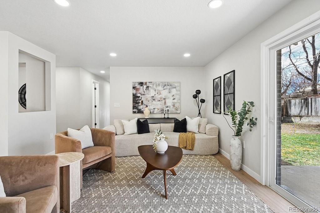 MLS Image #6 for 865  nickel street,broomfield, Colorado