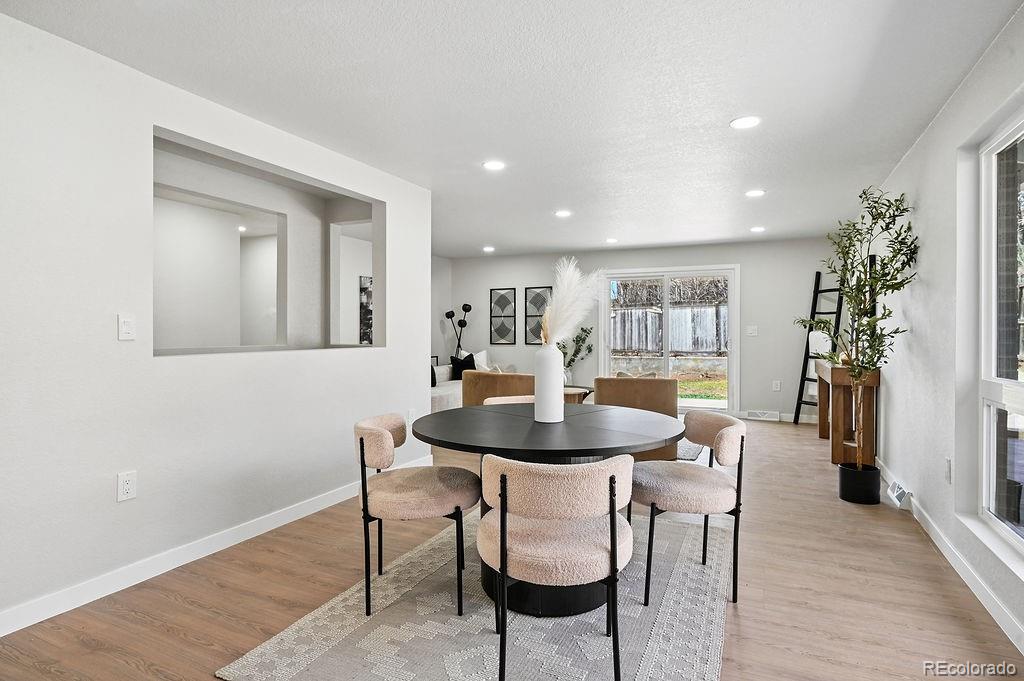 MLS Image #7 for 865  nickel street,broomfield, Colorado