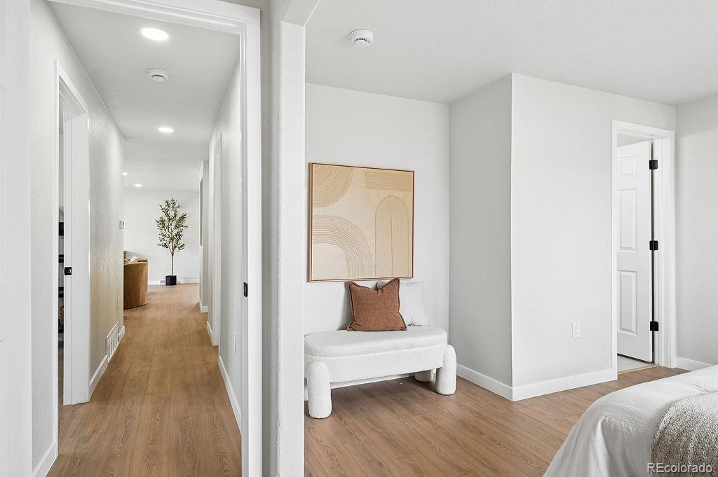 MLS Image #9 for 865  nickel street,broomfield, Colorado
