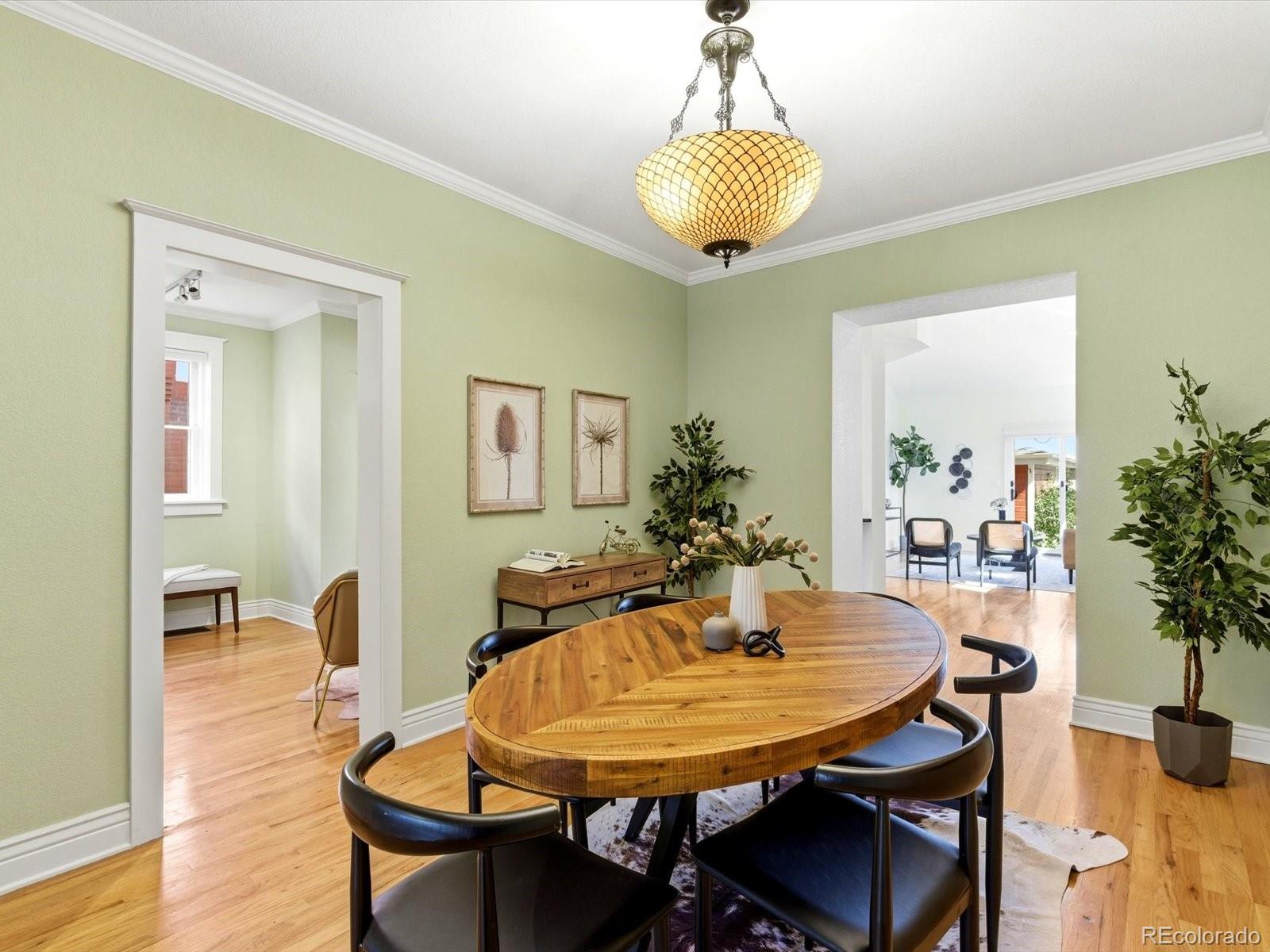 MLS Image #11 for 1346  steele street,denver, Colorado
