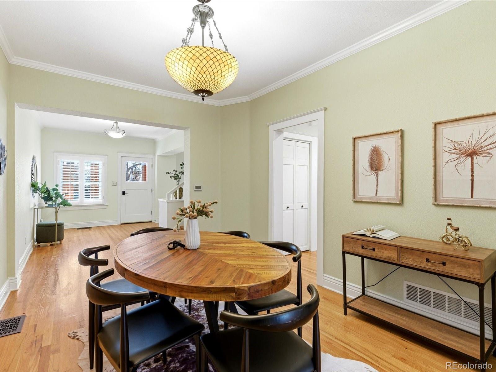 MLS Image #12 for 1346  steele street,denver, Colorado