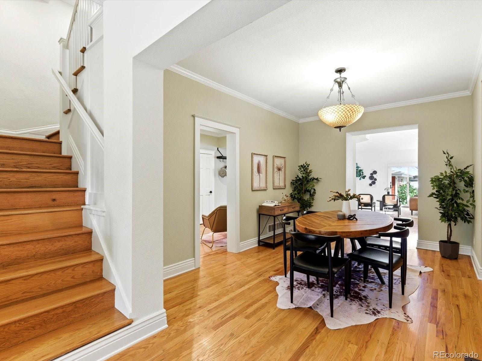 MLS Image #13 for 1346  steele street,denver, Colorado
