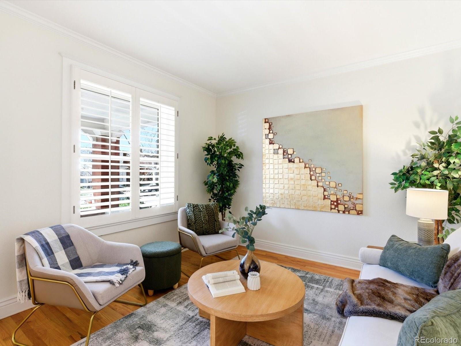 MLS Image #15 for 1346  steele street,denver, Colorado