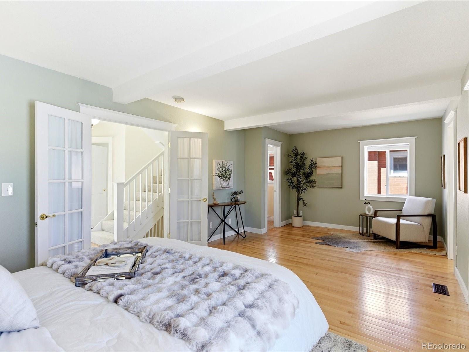 MLS Image #18 for 1346  steele street,denver, Colorado