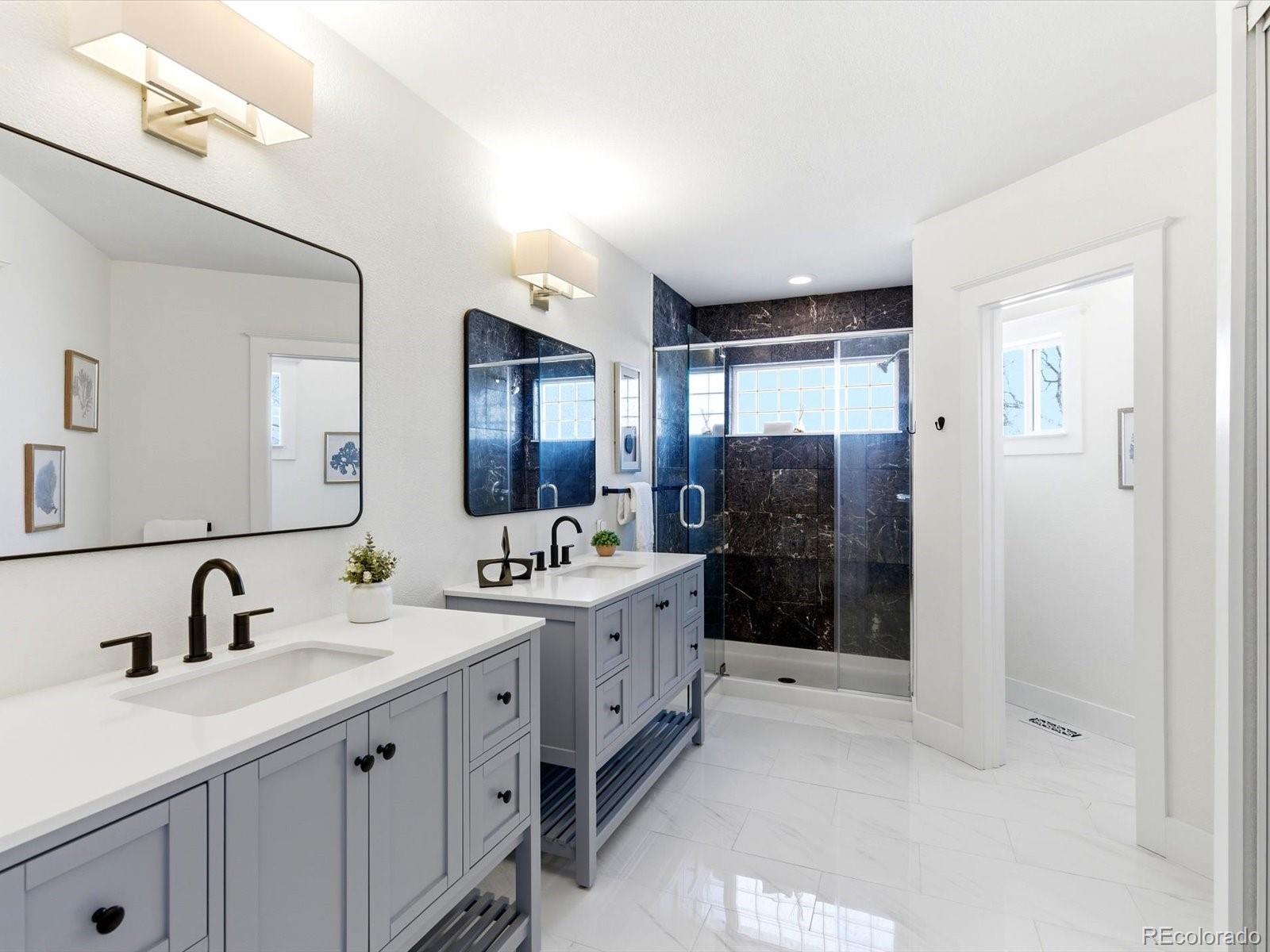 MLS Image #19 for 1346  steele street,denver, Colorado