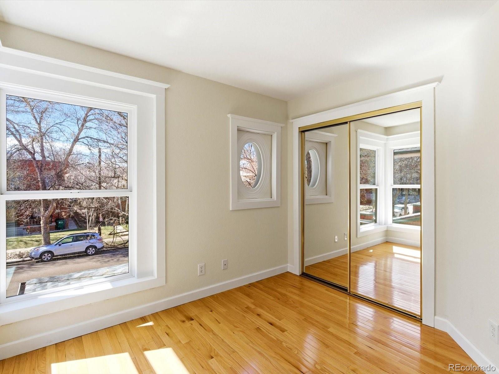 MLS Image #21 for 1346  steele street,denver, Colorado