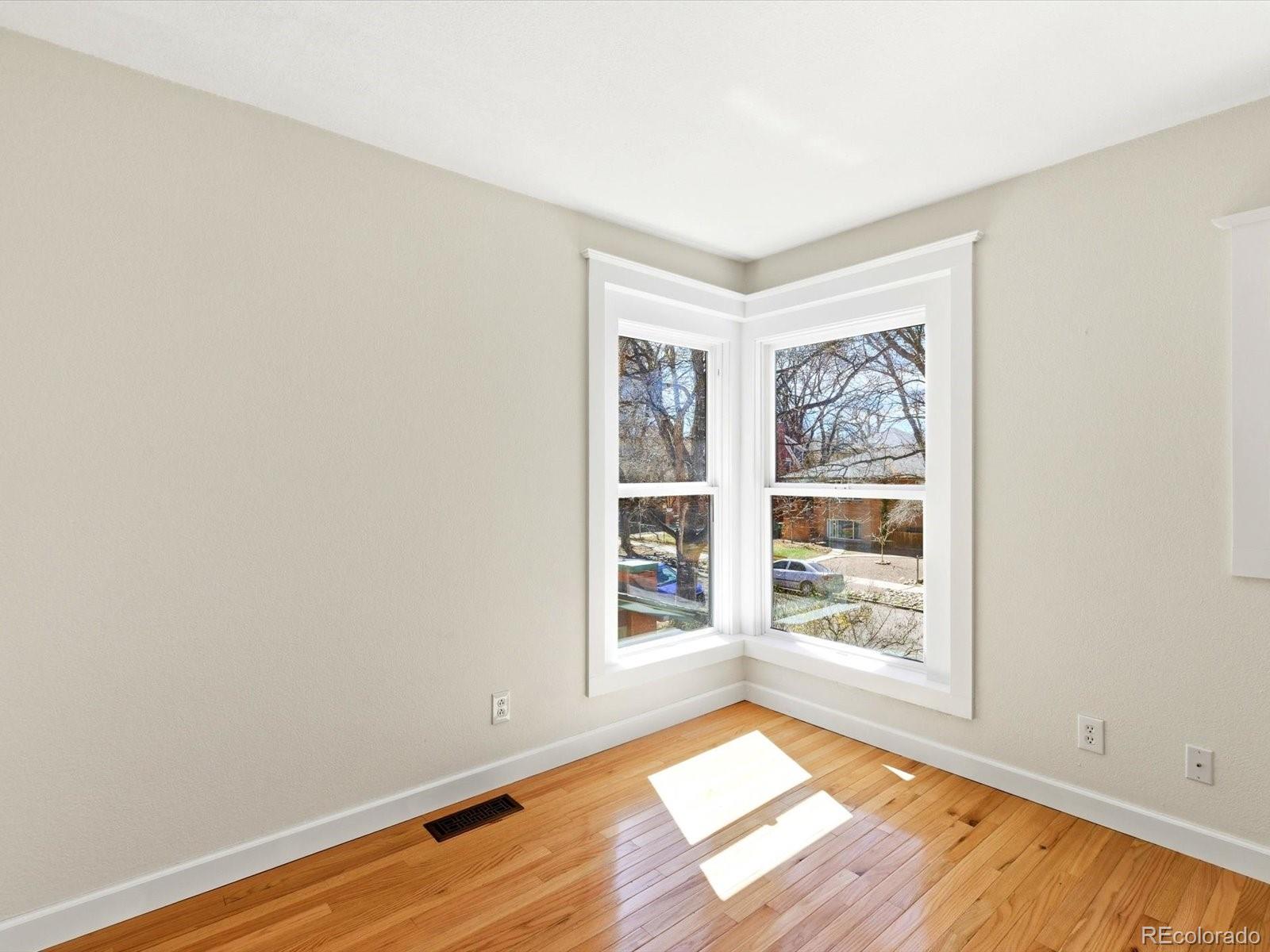 MLS Image #22 for 1346  steele street,denver, Colorado
