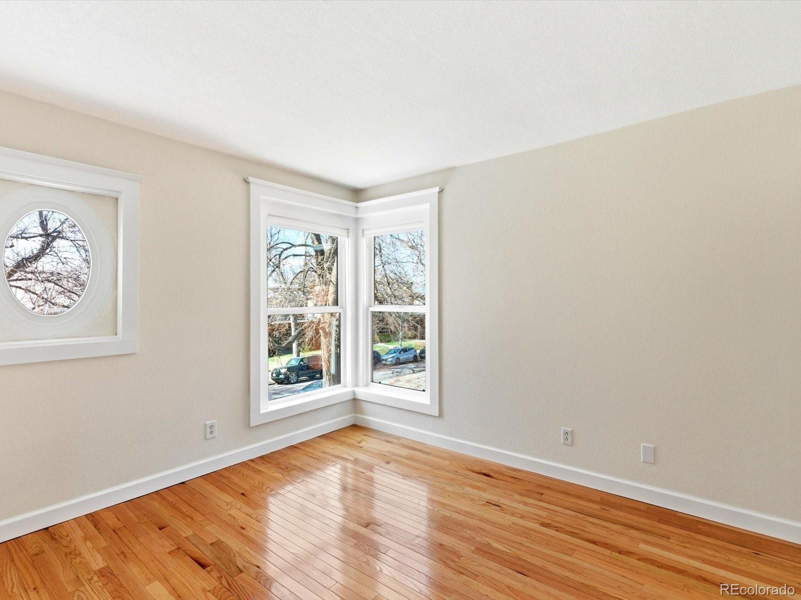 MLS Image #25 for 1346  steele street,denver, Colorado