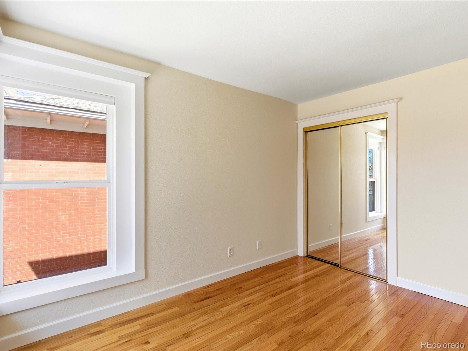 MLS Image #26 for 1346  steele street,denver, Colorado