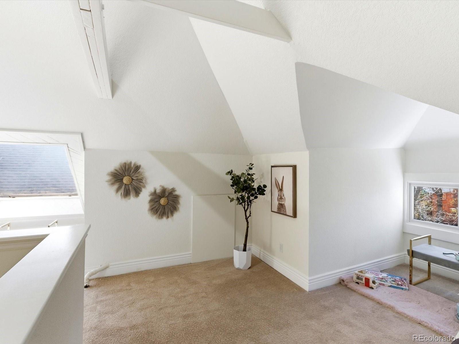 MLS Image #27 for 1346  steele street,denver, Colorado