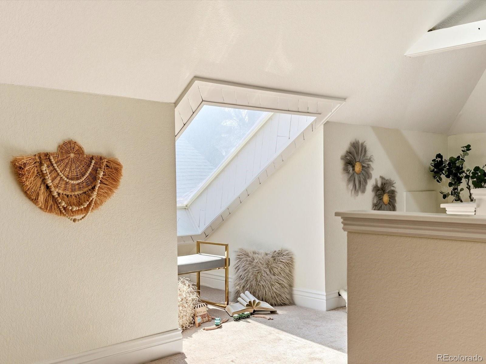 MLS Image #30 for 1346  steele street,denver, Colorado