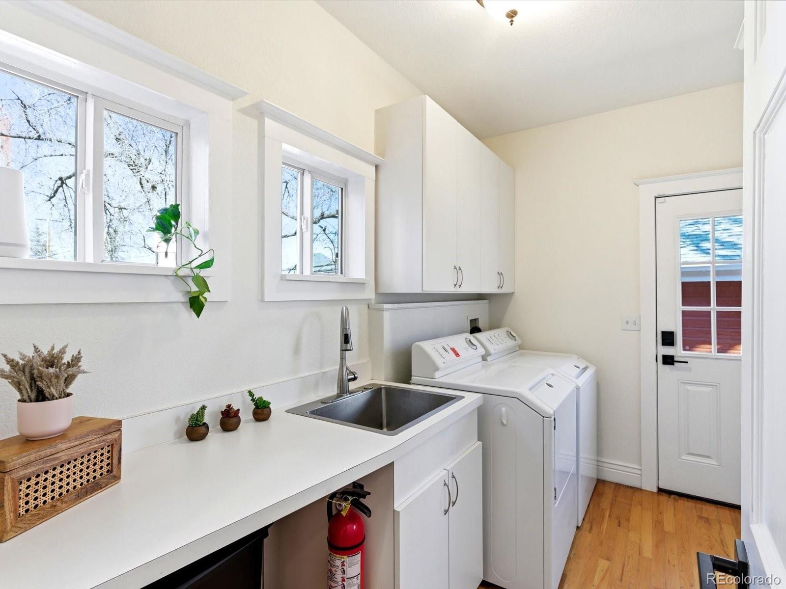 MLS Image #31 for 1346  steele street,denver, Colorado