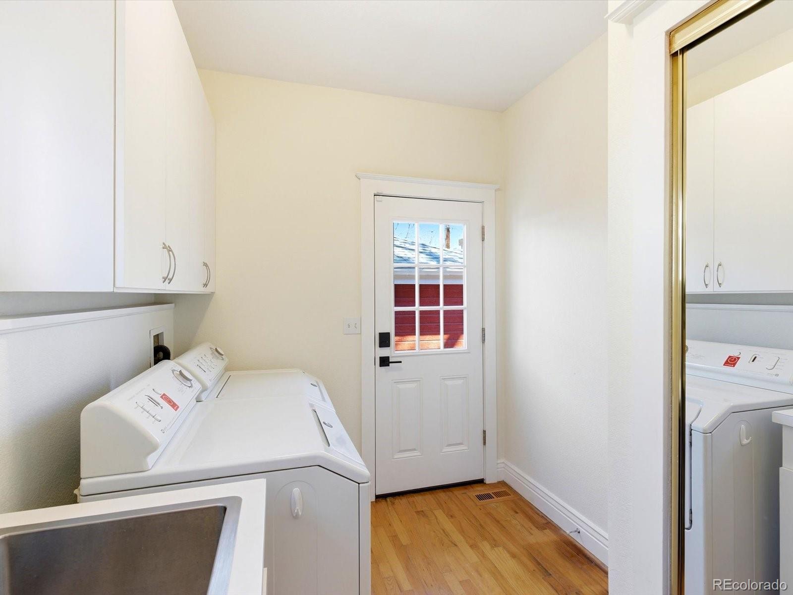 MLS Image #32 for 1346  steele street,denver, Colorado