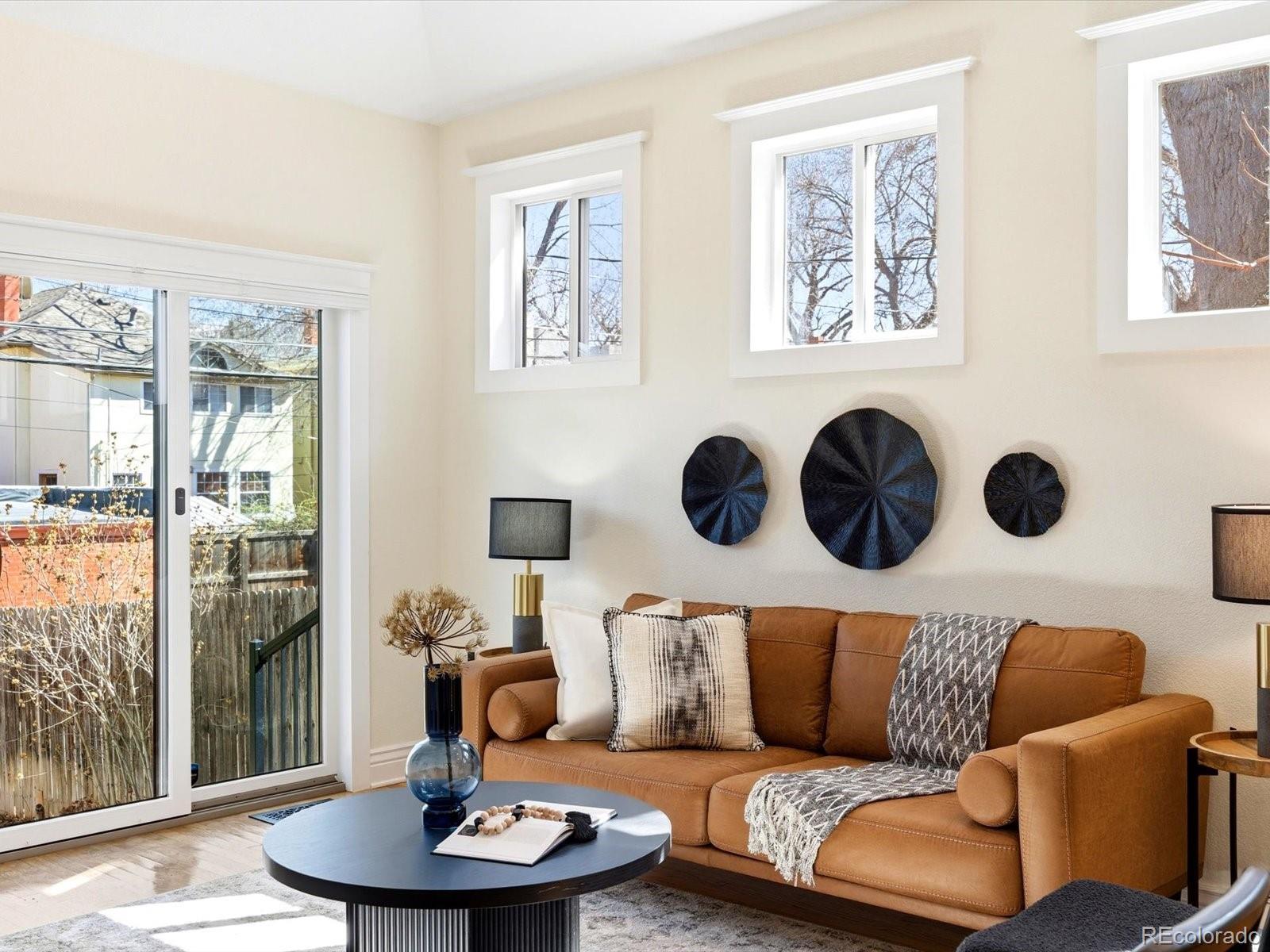 MLS Image #34 for 1346  steele street,denver, Colorado