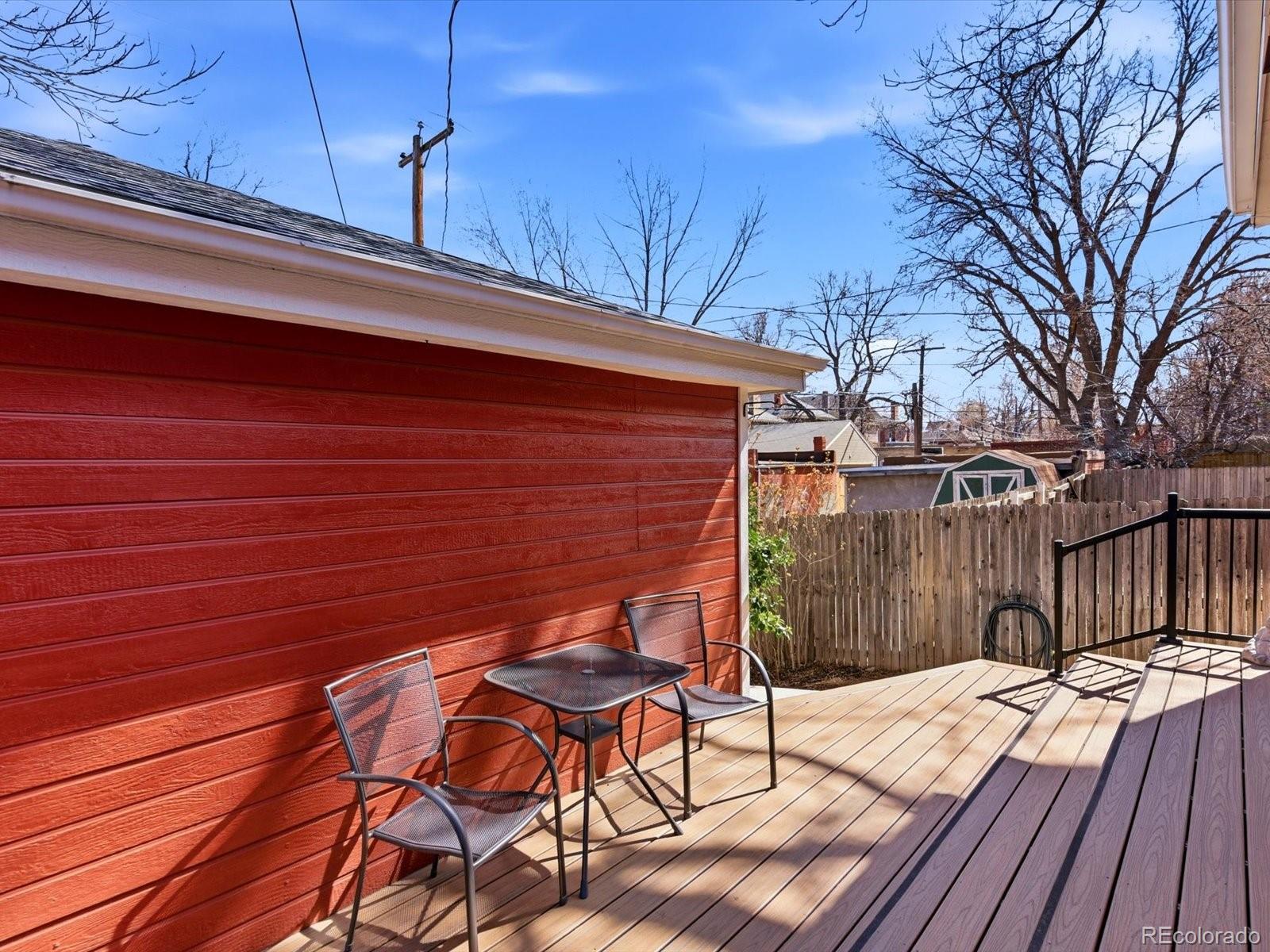 MLS Image #35 for 1346  steele street,denver, Colorado