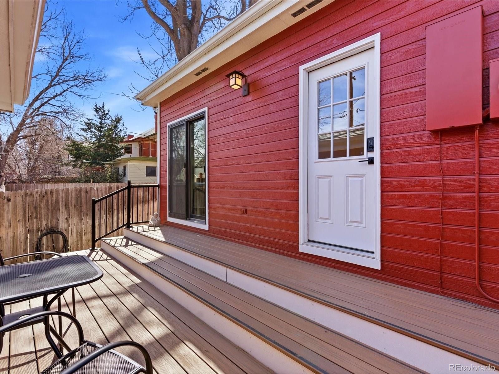 MLS Image #36 for 1346  steele street,denver, Colorado