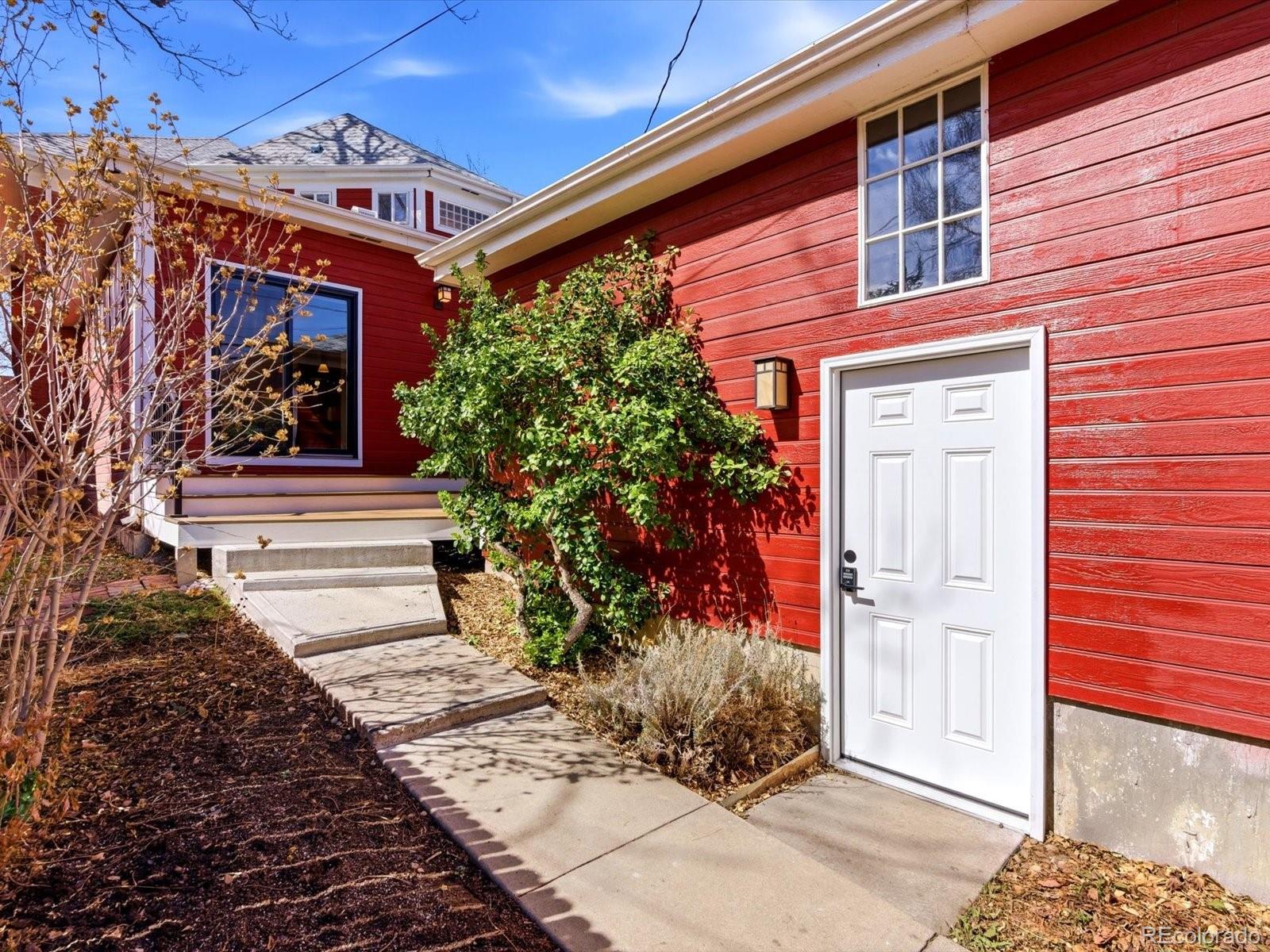 MLS Image #37 for 1346  steele street,denver, Colorado