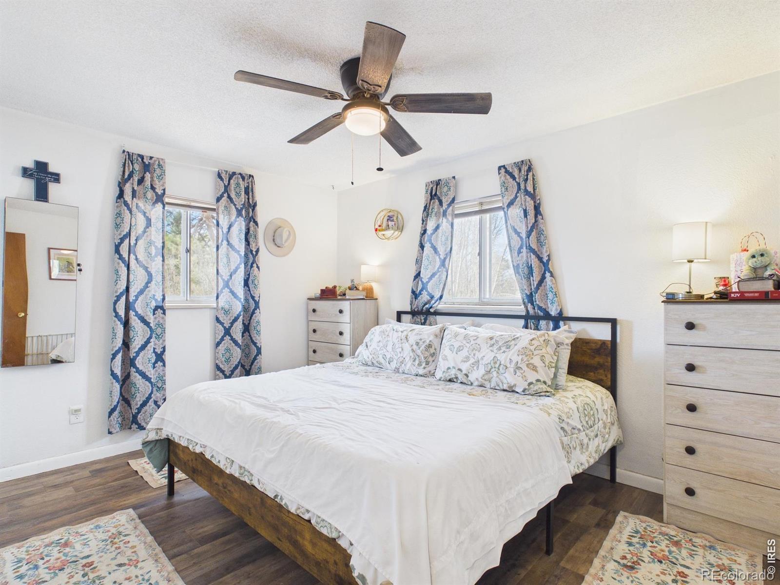 MLS Image #10 for 2631 w buena vista drive,greeley, Colorado