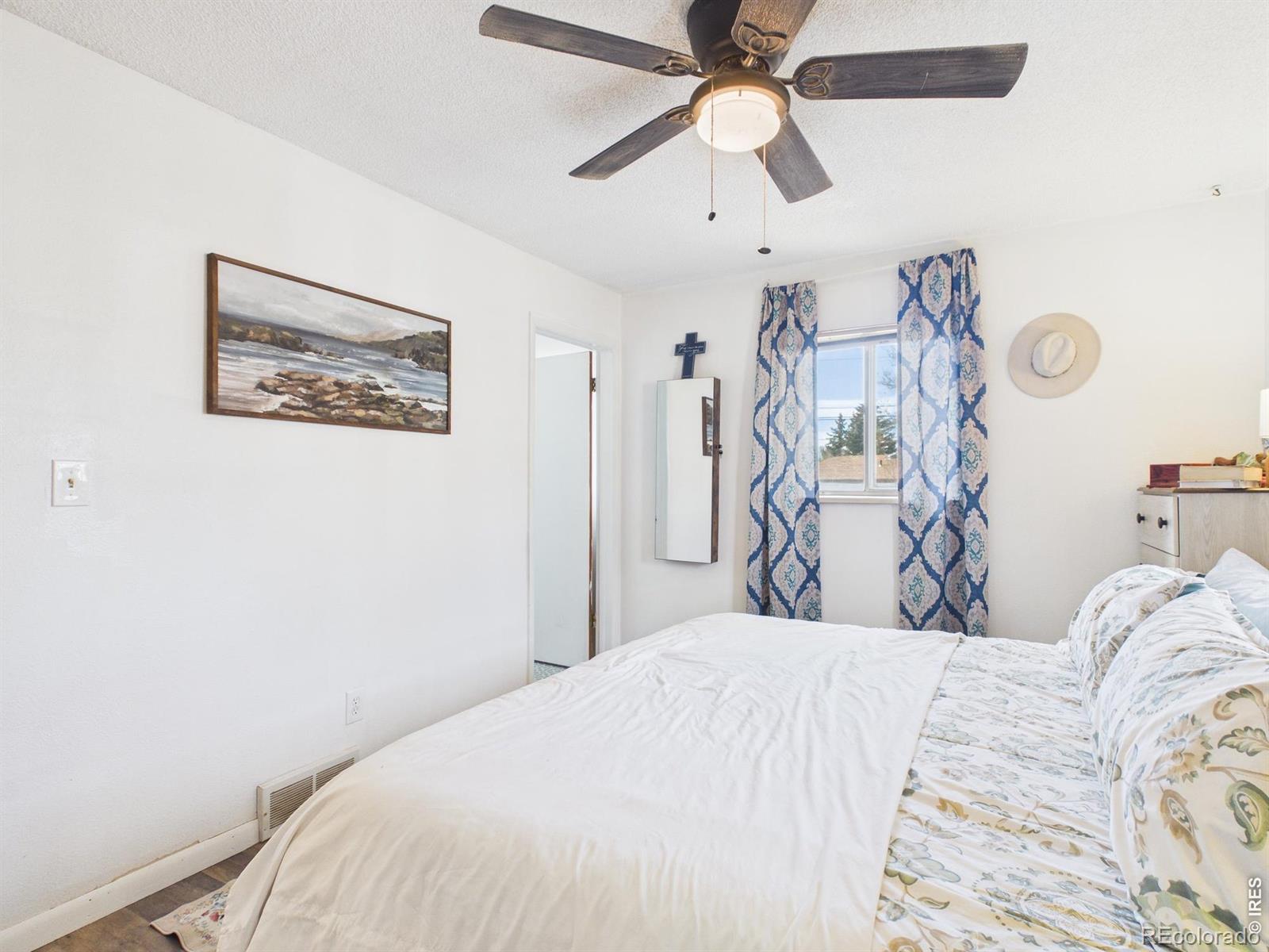 MLS Image #11 for 2631 w buena vista drive,greeley, Colorado