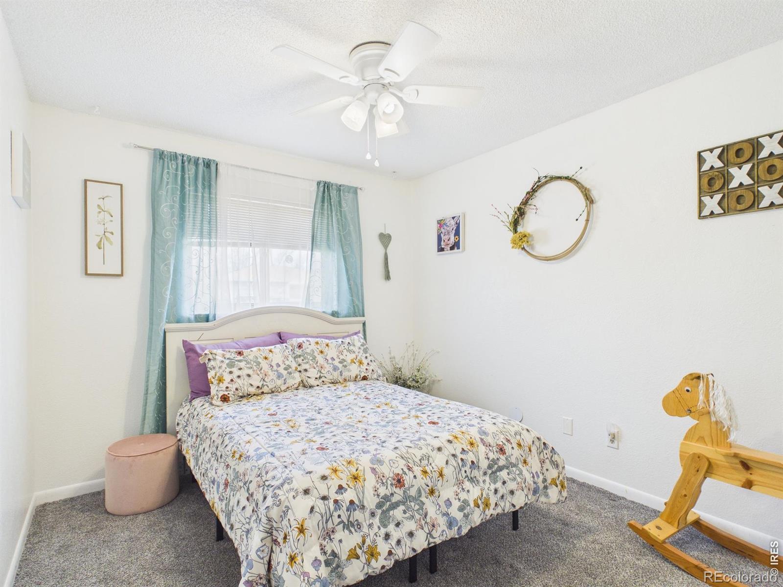 MLS Image #13 for 2631 w buena vista drive,greeley, Colorado