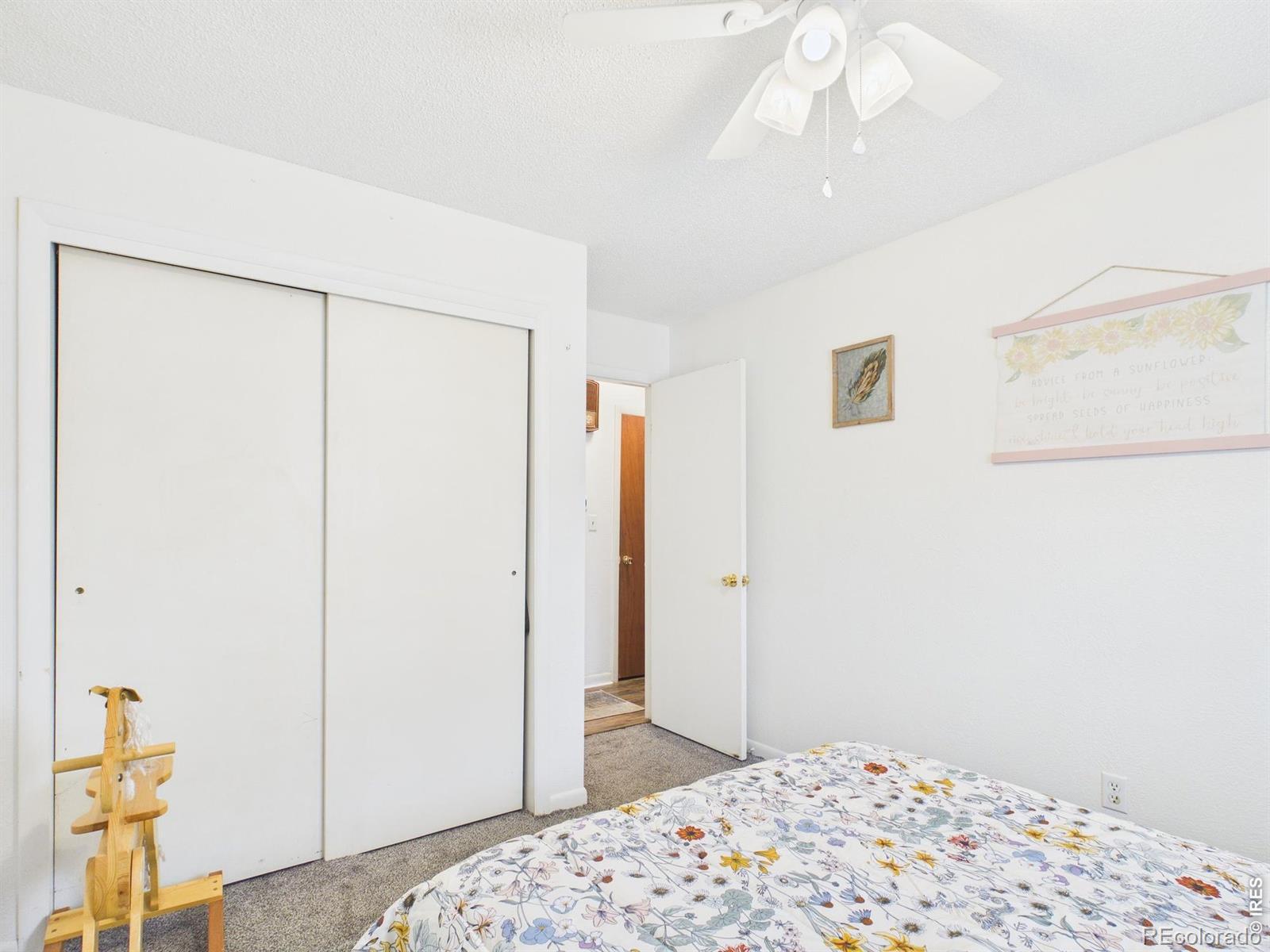 MLS Image #14 for 2631 w buena vista drive,greeley, Colorado