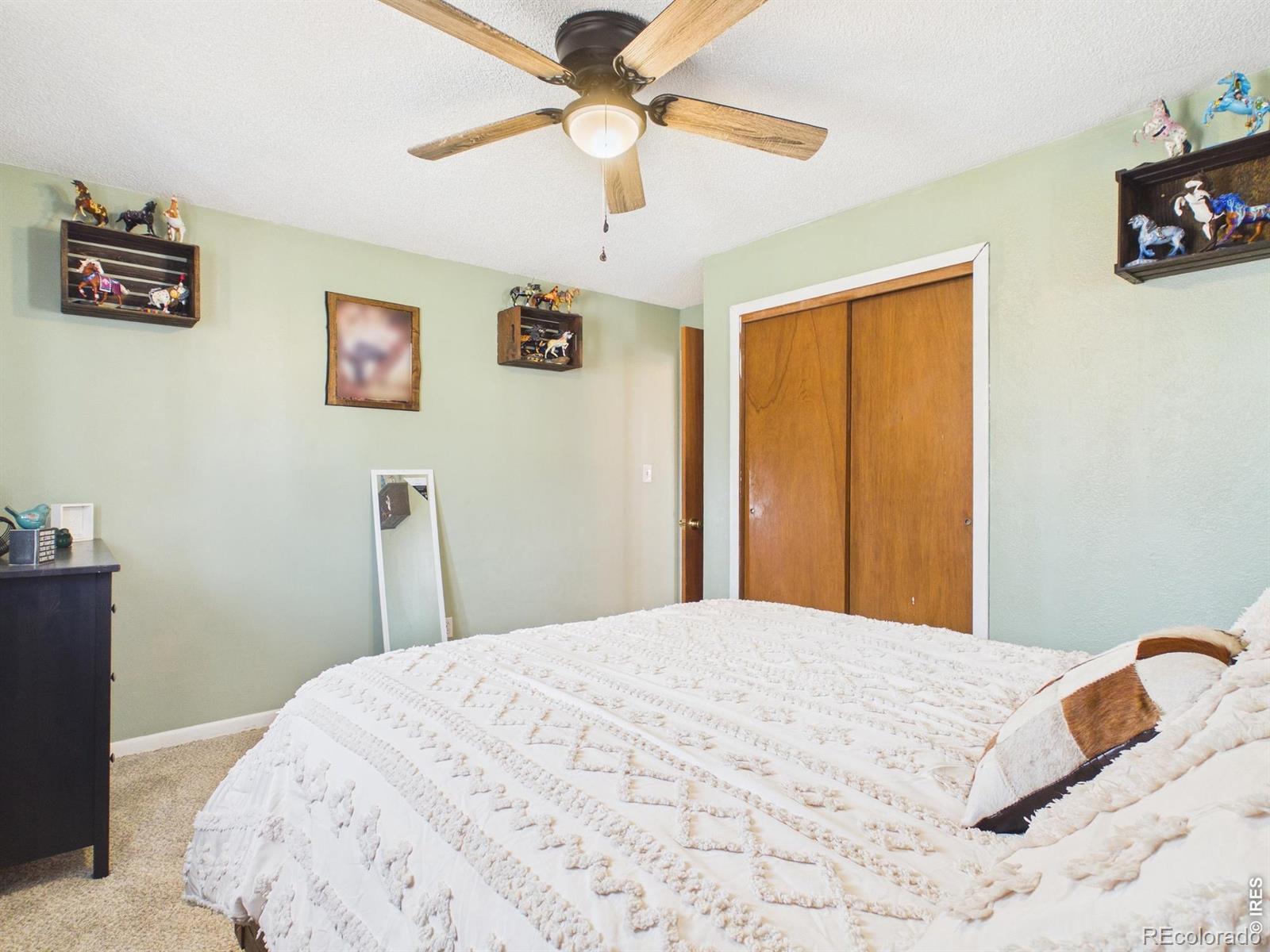 MLS Image #16 for 2631 w buena vista drive,greeley, Colorado