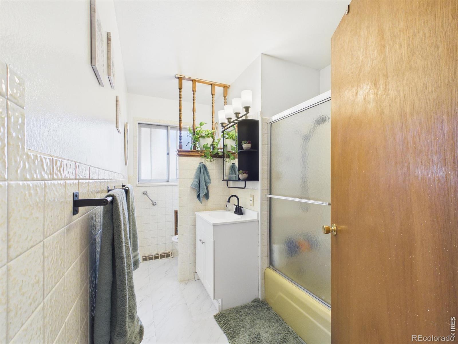 MLS Image #17 for 2631 w buena vista drive,greeley, Colorado