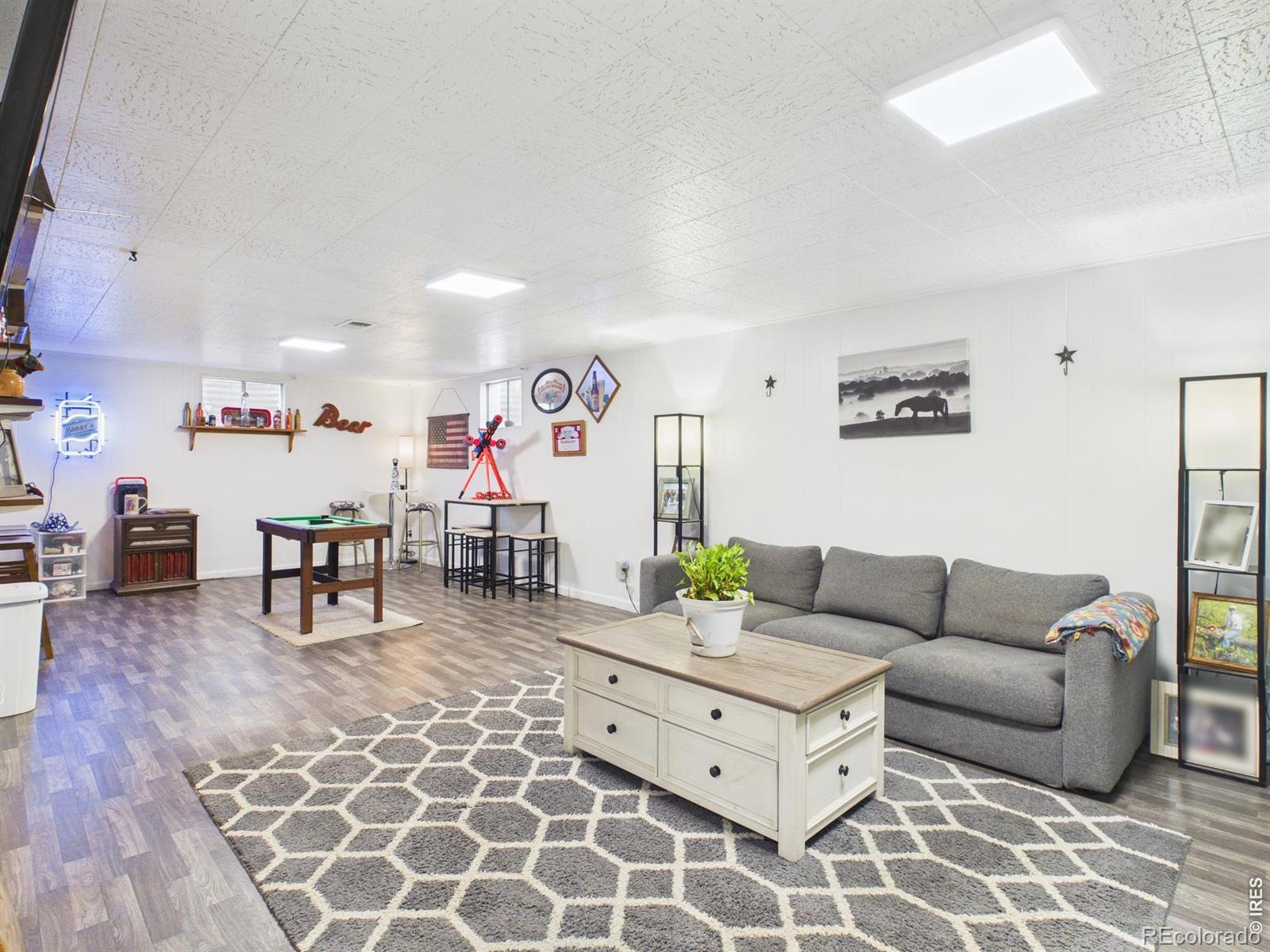 MLS Image #18 for 2631 w buena vista drive,greeley, Colorado