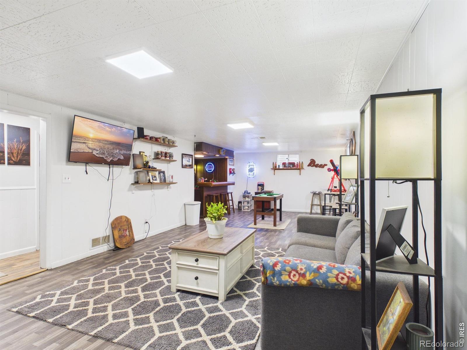 MLS Image #19 for 2631 w buena vista drive,greeley, Colorado