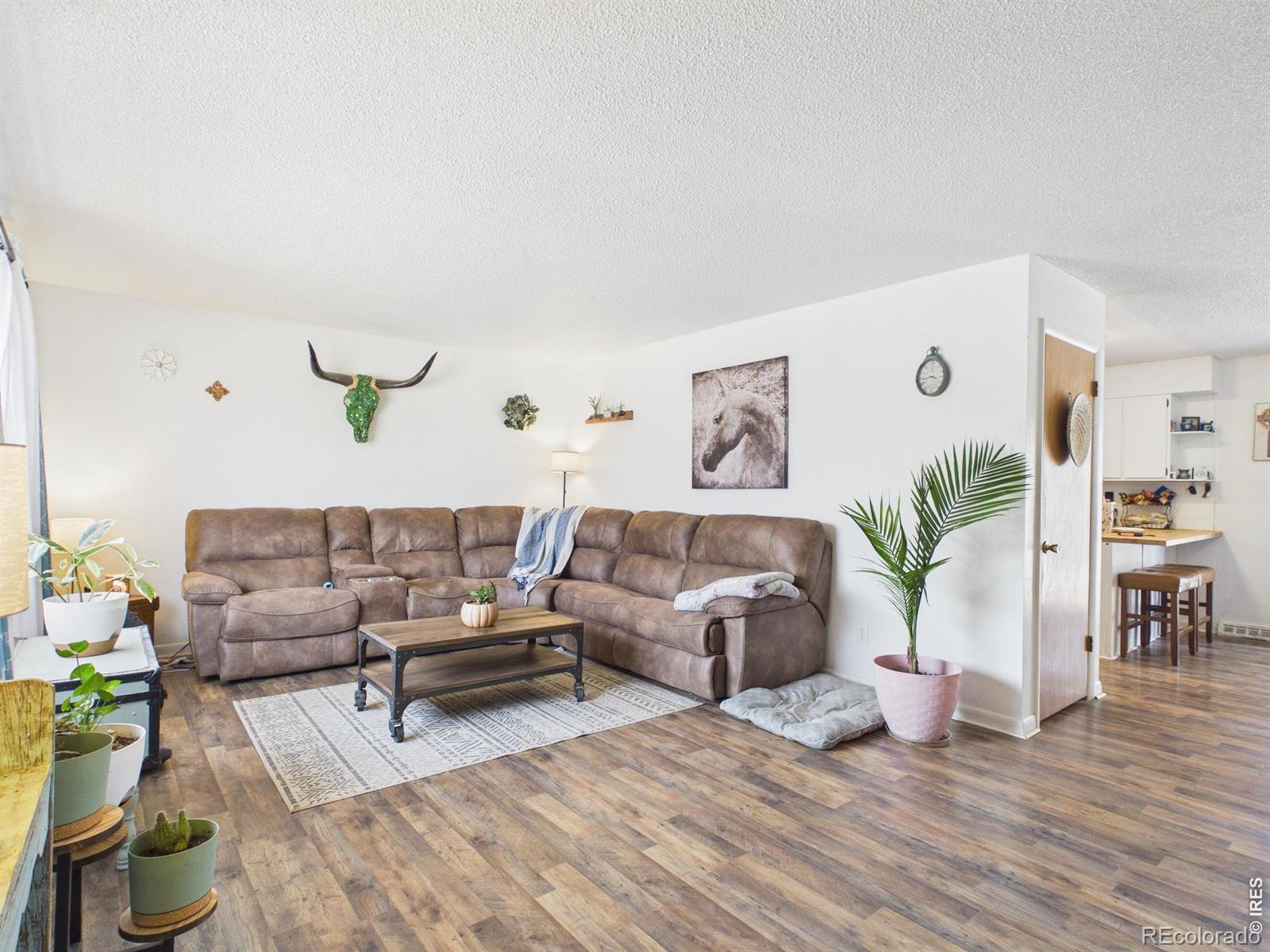 MLS Image #2 for 2631 w buena vista drive,greeley, Colorado