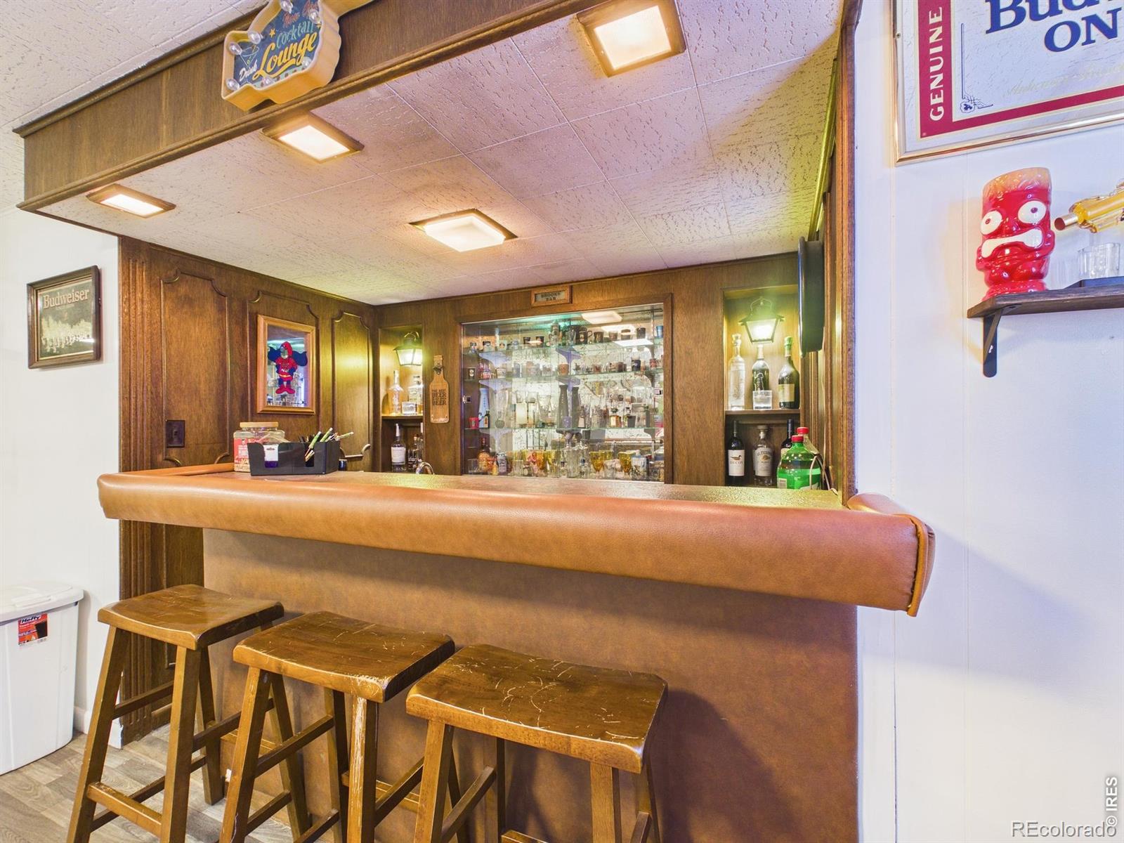 MLS Image #20 for 2631 w buena vista drive,greeley, Colorado