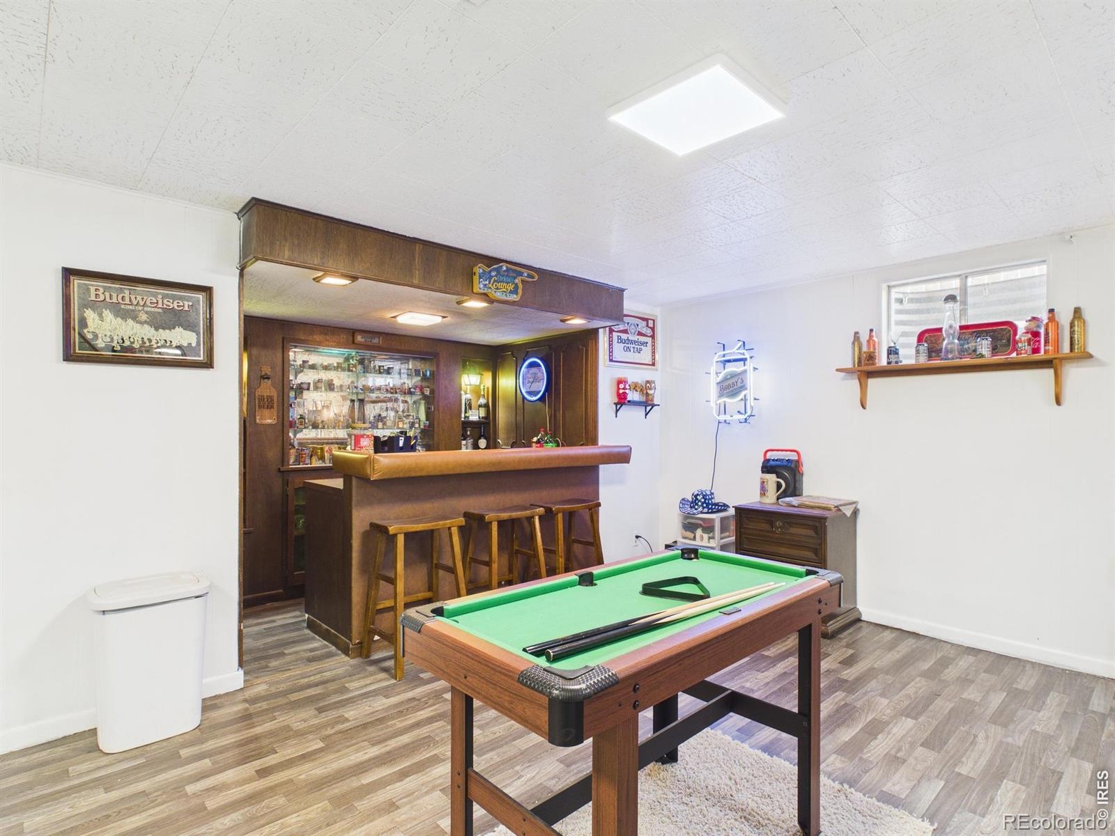 MLS Image #21 for 2631 w buena vista drive,greeley, Colorado