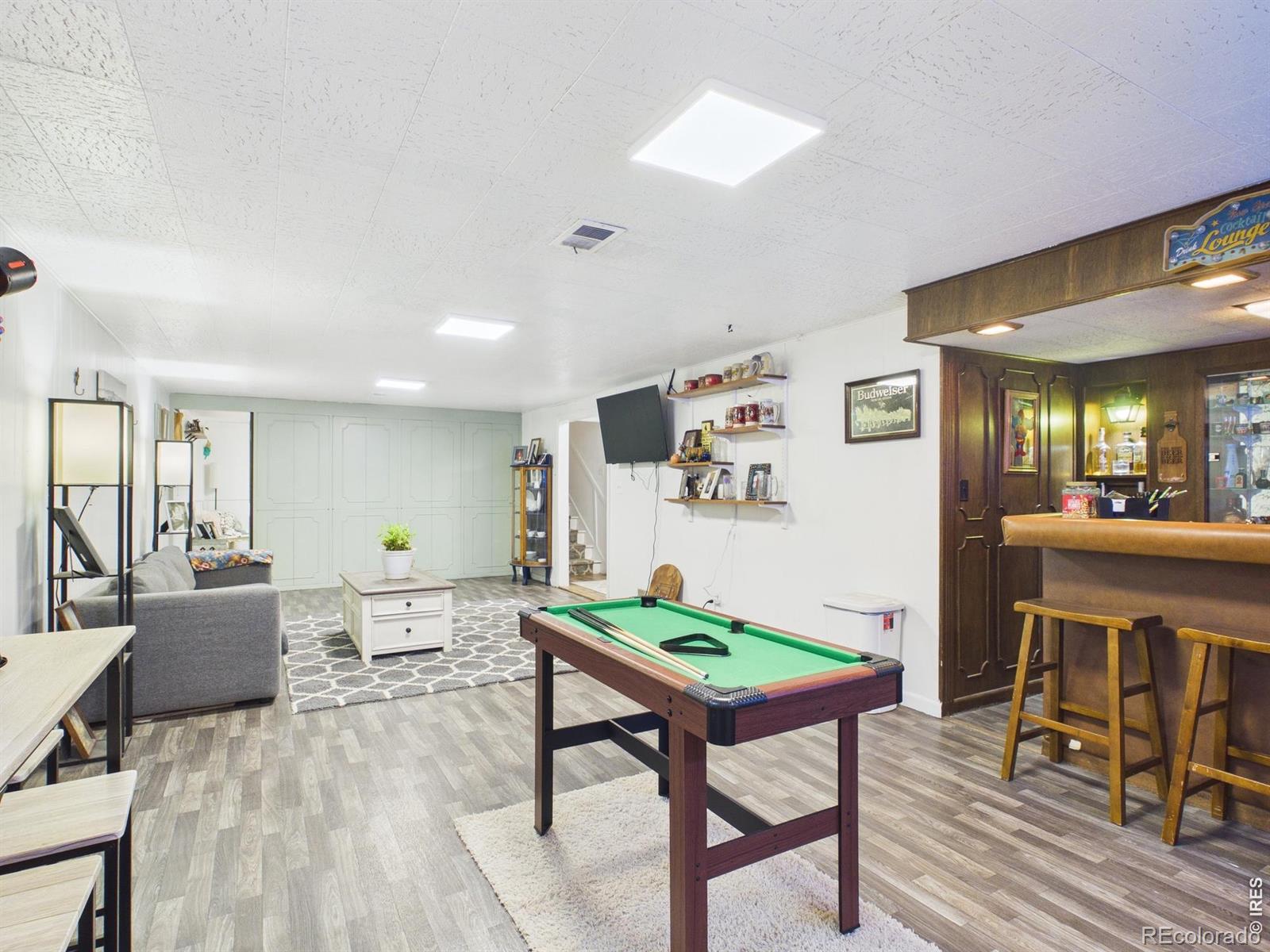 MLS Image #22 for 2631 w buena vista drive,greeley, Colorado