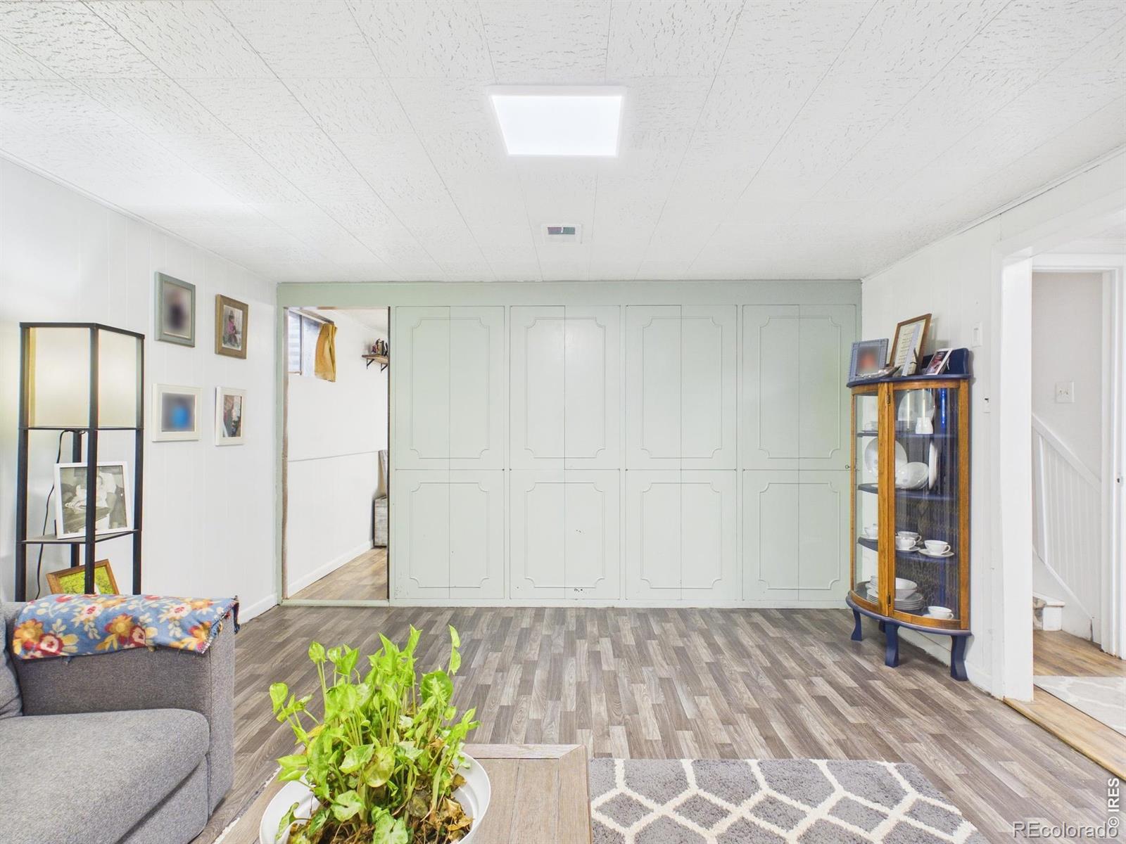 MLS Image #23 for 2631 w buena vista drive,greeley, Colorado
