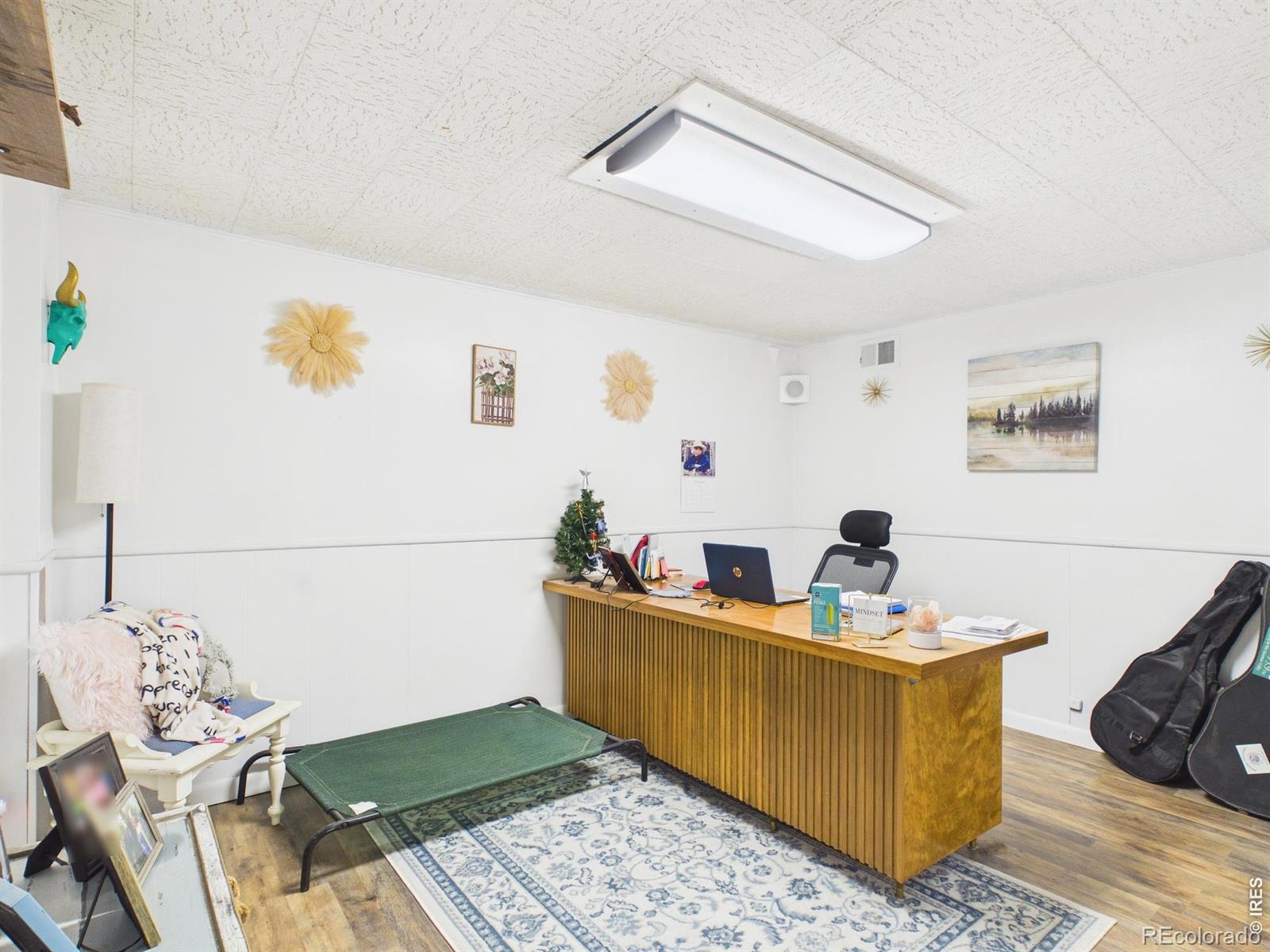 MLS Image #24 for 2631 w buena vista drive,greeley, Colorado