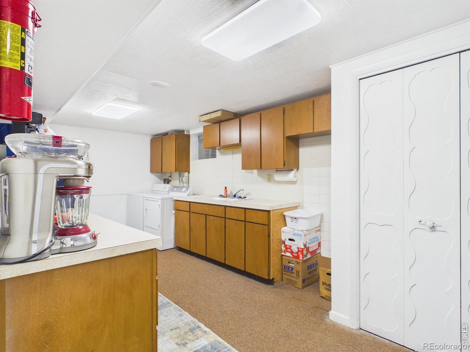MLS Image #25 for 2631 w buena vista drive,greeley, Colorado