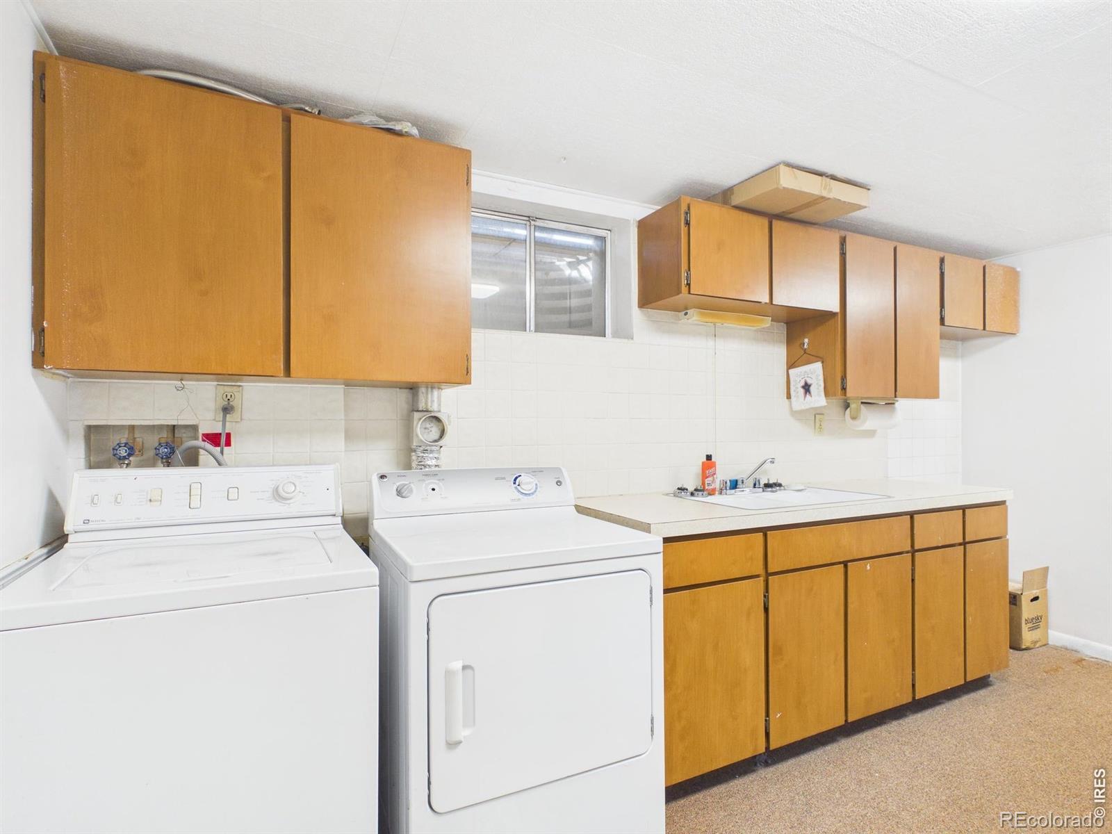 MLS Image #26 for 2631 w buena vista drive,greeley, Colorado