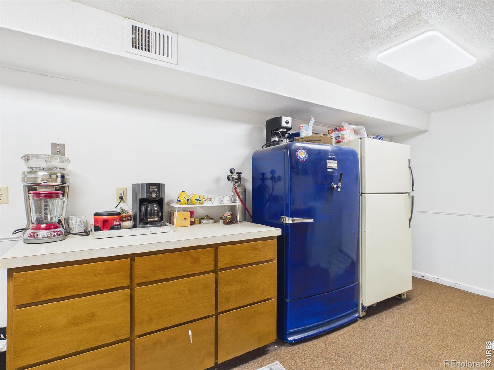 MLS Image #27 for 2631 w buena vista drive,greeley, Colorado