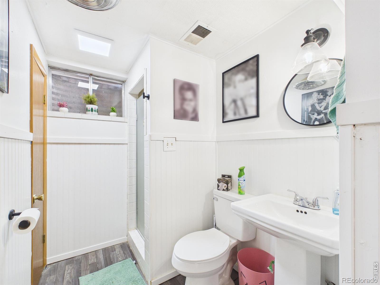 MLS Image #28 for 2631 w buena vista drive,greeley, Colorado