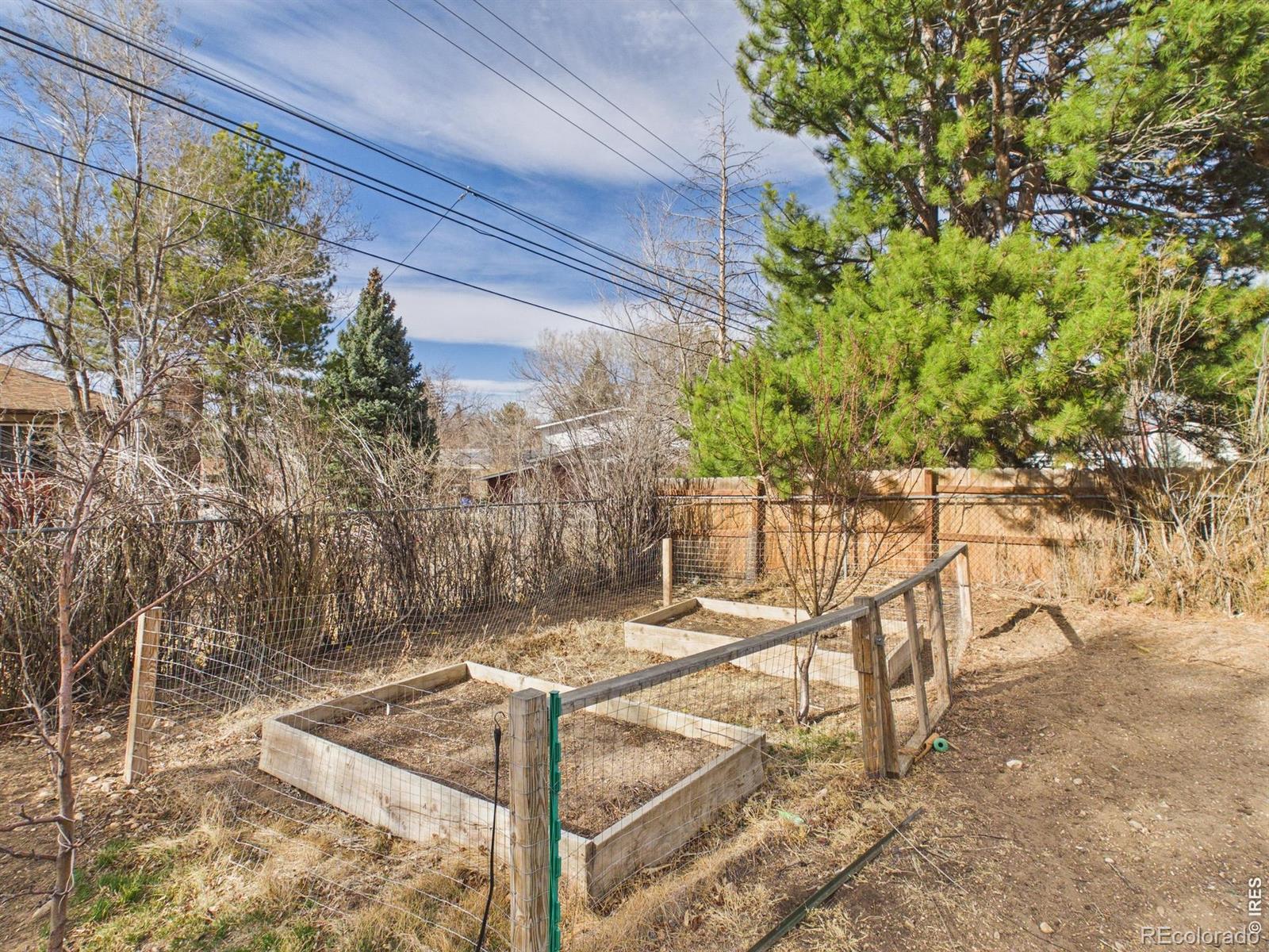 MLS Image #31 for 2631 w buena vista drive,greeley, Colorado