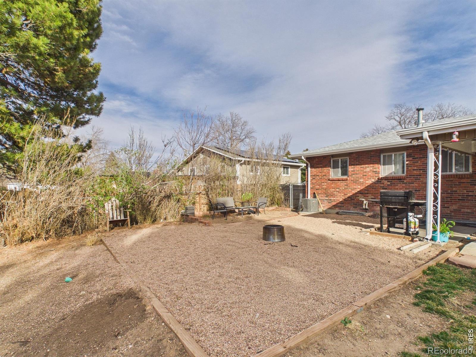 MLS Image #33 for 2631 w buena vista drive,greeley, Colorado