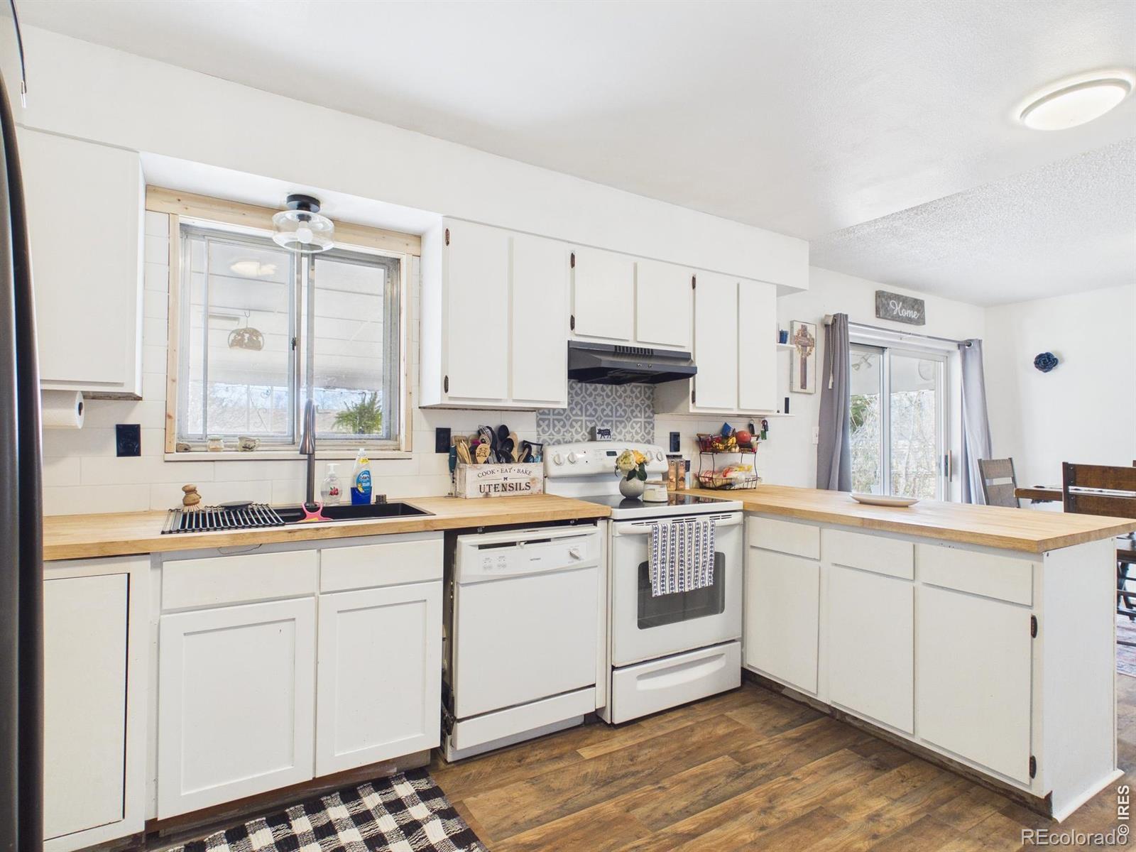 MLS Image #6 for 2631 w buena vista drive,greeley, Colorado