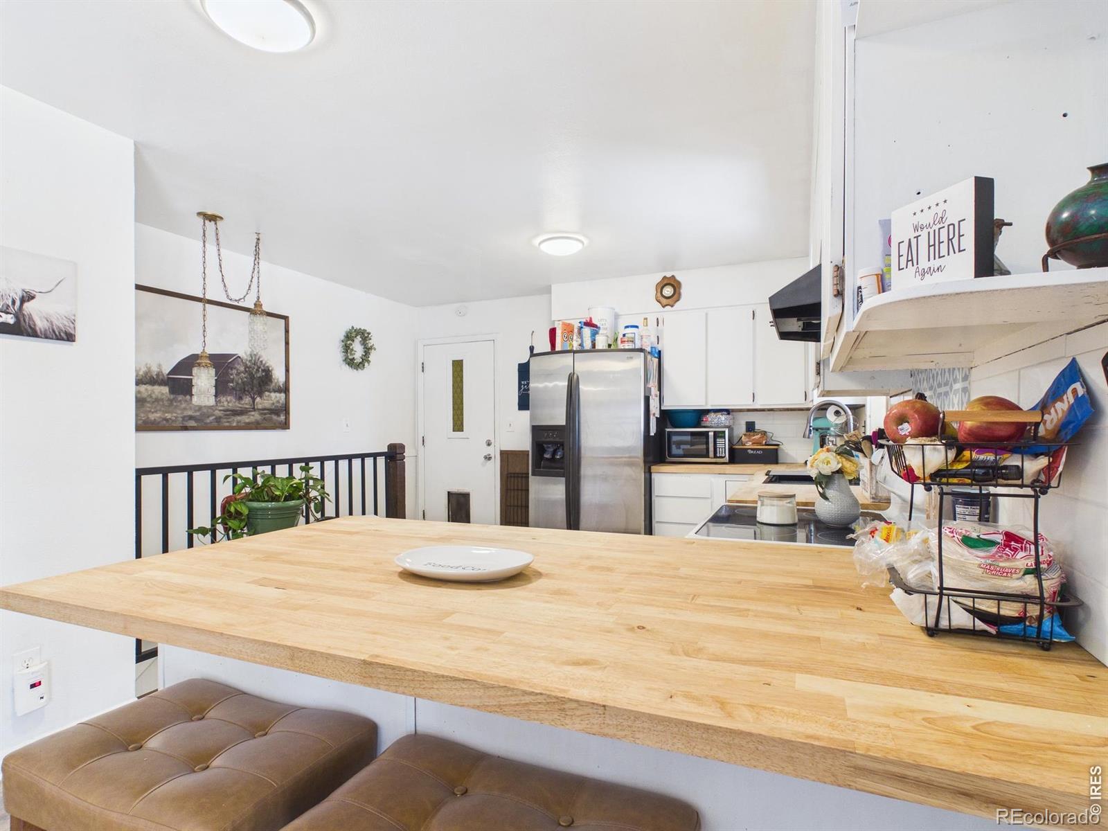 MLS Image #7 for 2631 w buena vista drive,greeley, Colorado