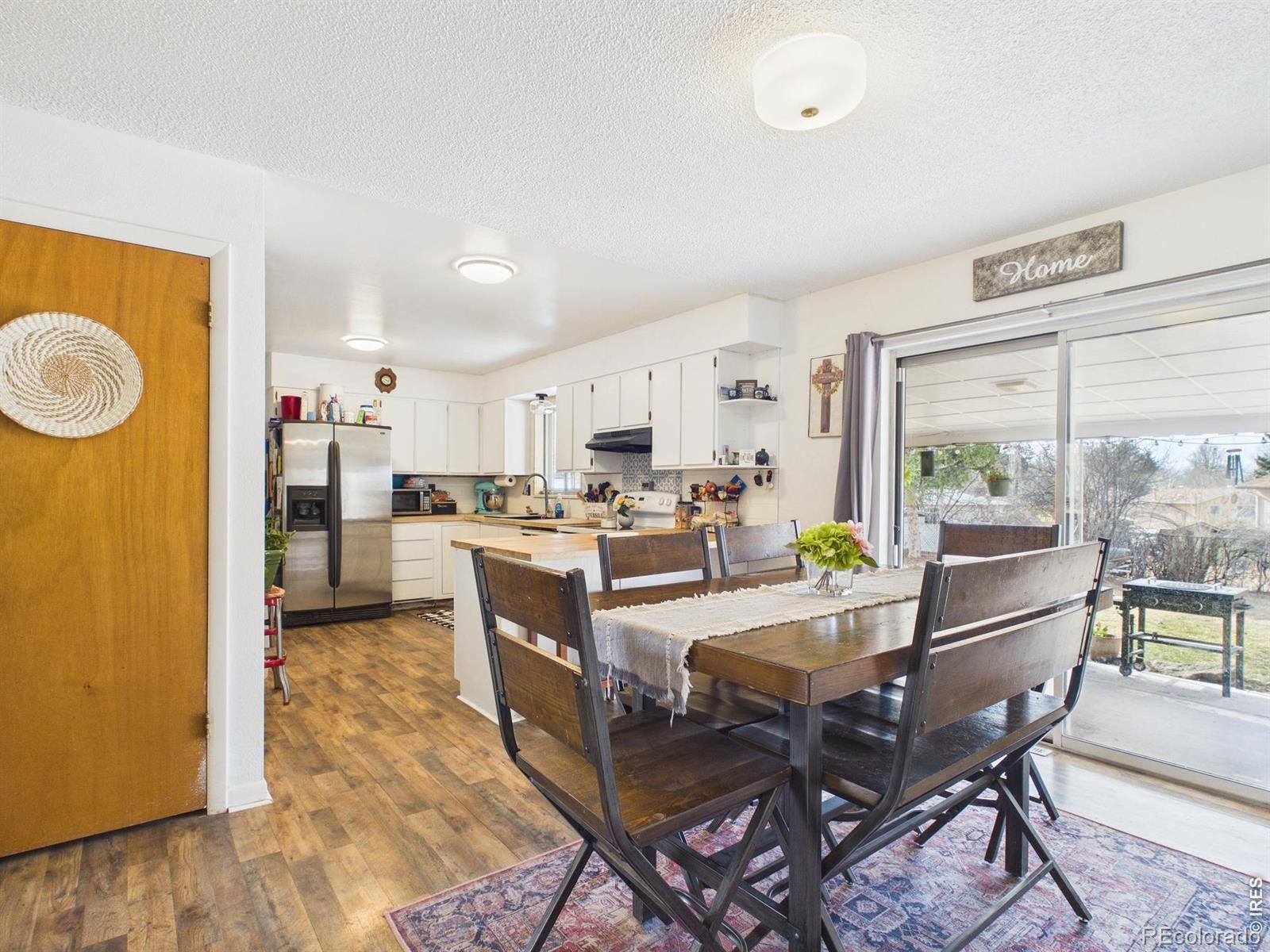 MLS Image #8 for 2631 w buena vista drive,greeley, Colorado
