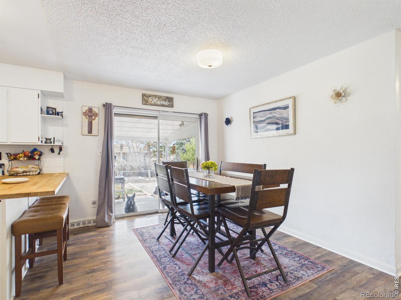 MLS Image #9 for 2631 w buena vista drive,greeley, Colorado